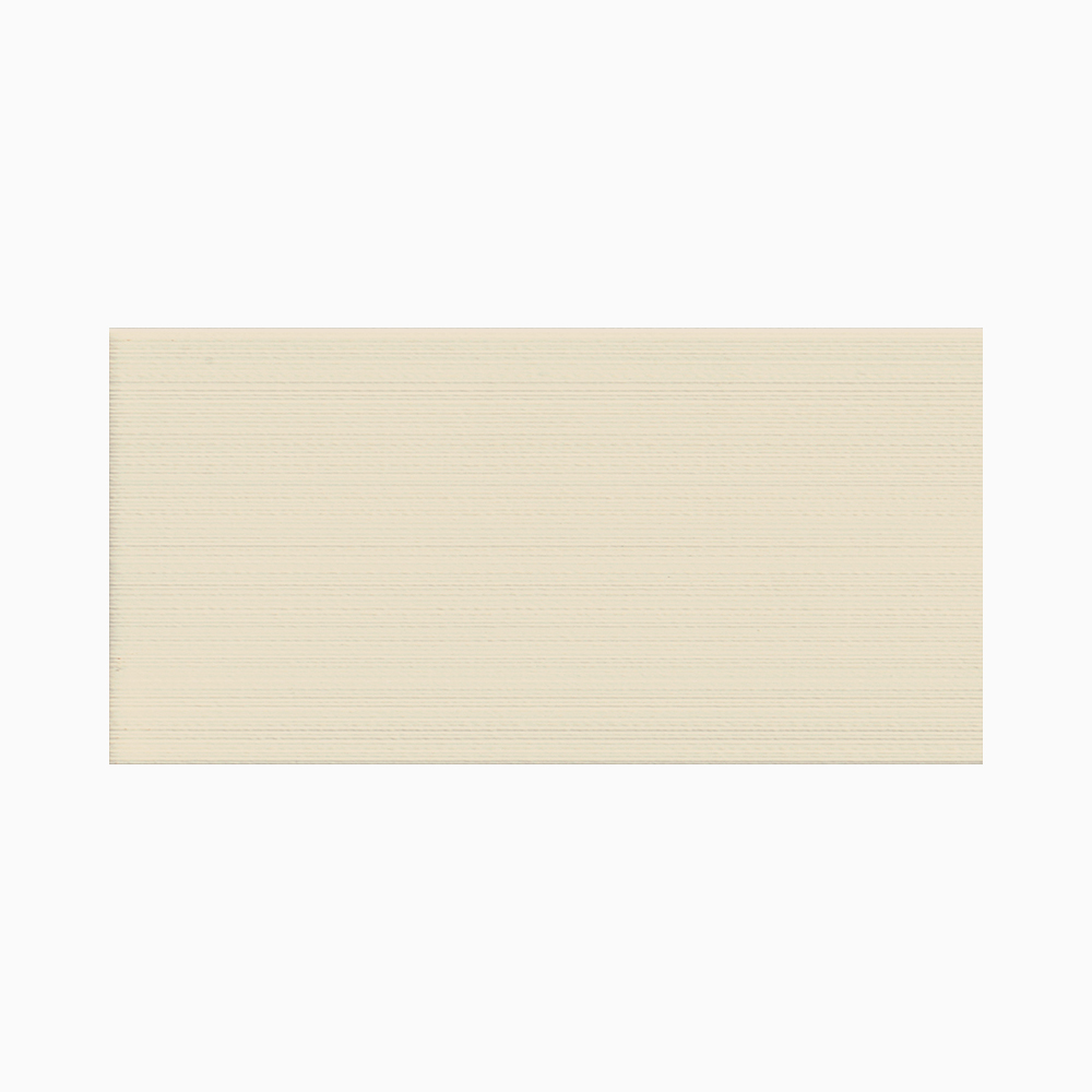 <small>200x400</small>트라비스알라바스터(20*40)