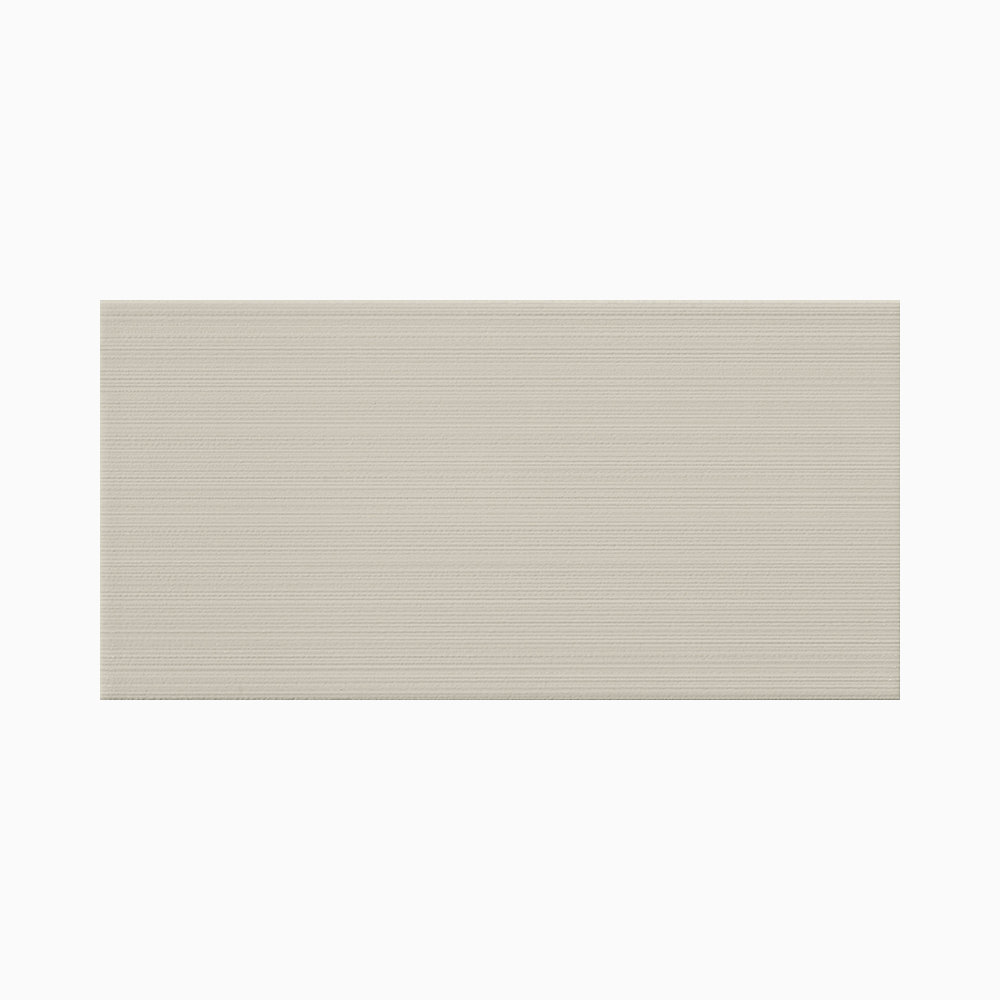 <small>200x400</small>트라비스라이트그레이(20*40)