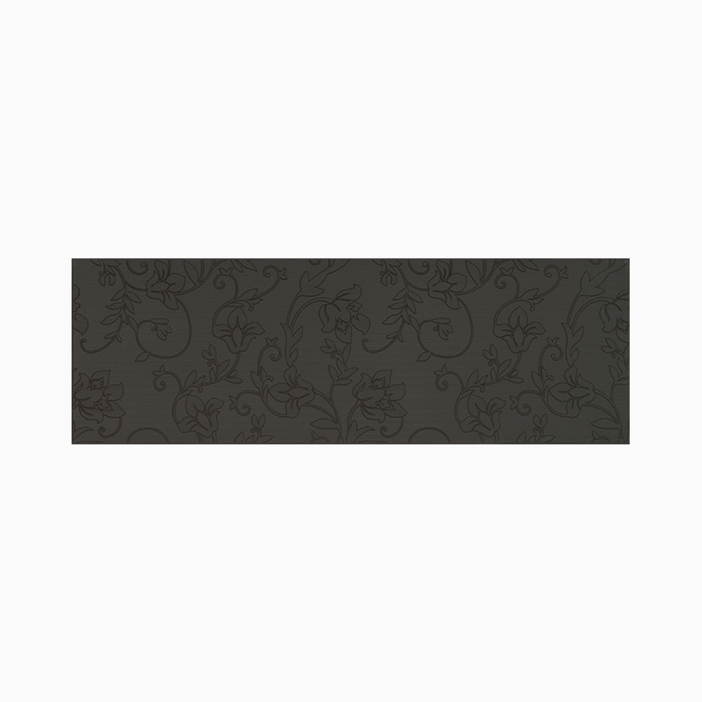 <small>200x600</small>팔라티노바인메탈