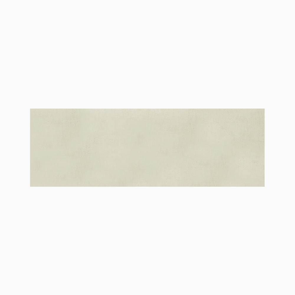 <small>200x600</small>새크라멘토아이보리