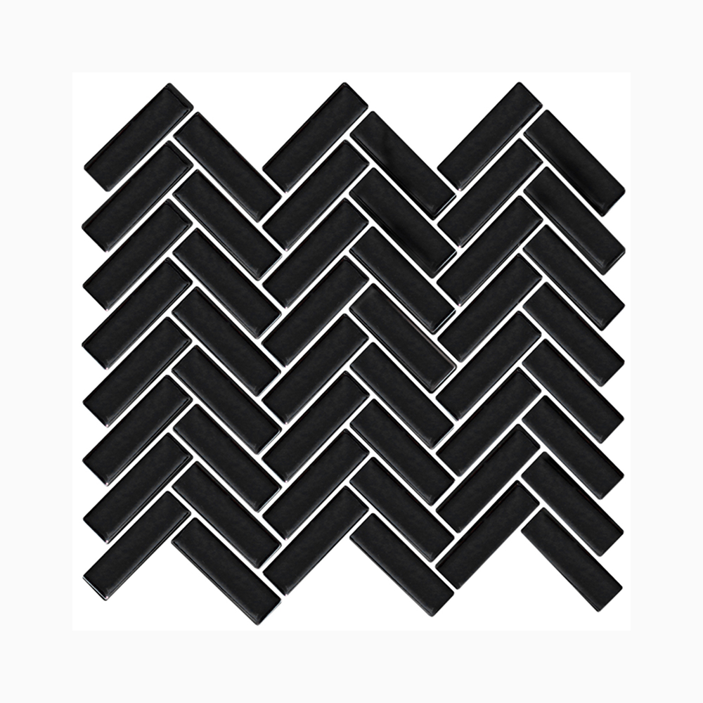 <small>0x0</small>06T-0790-HRB