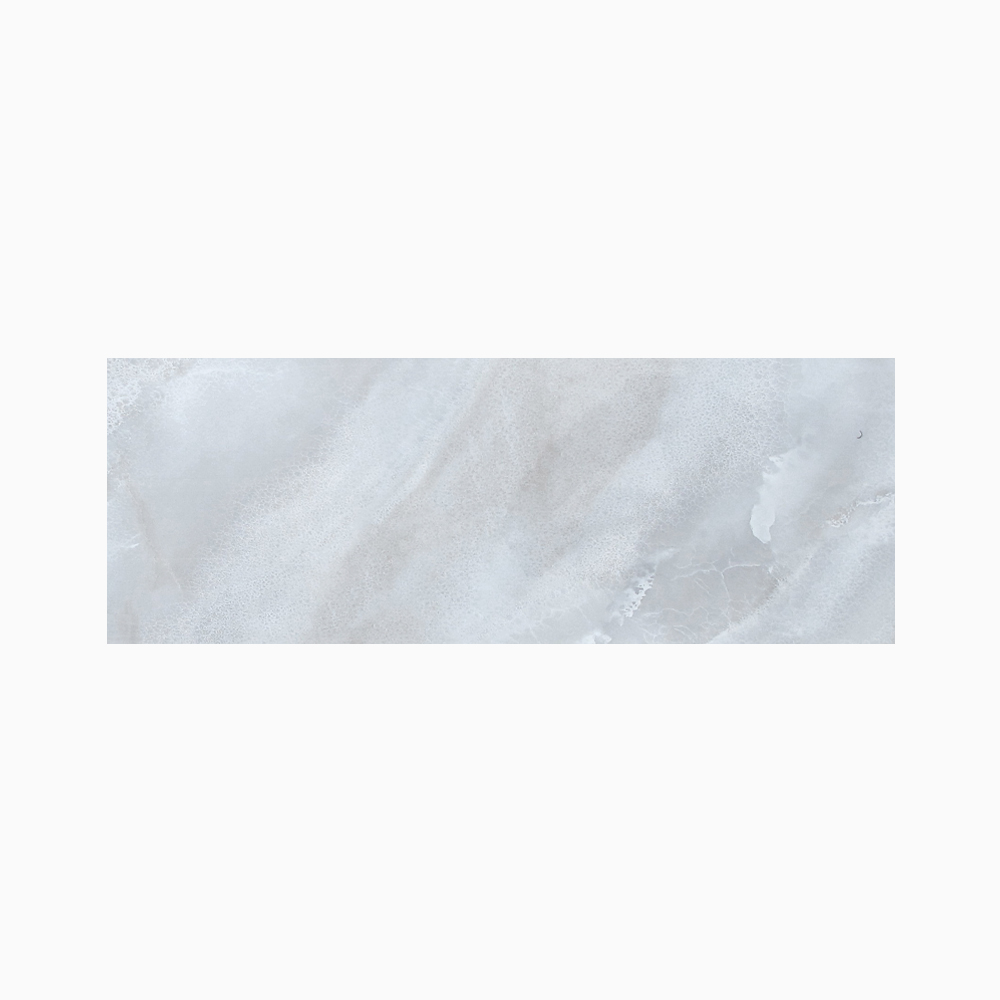 <small>240x660</small>24601