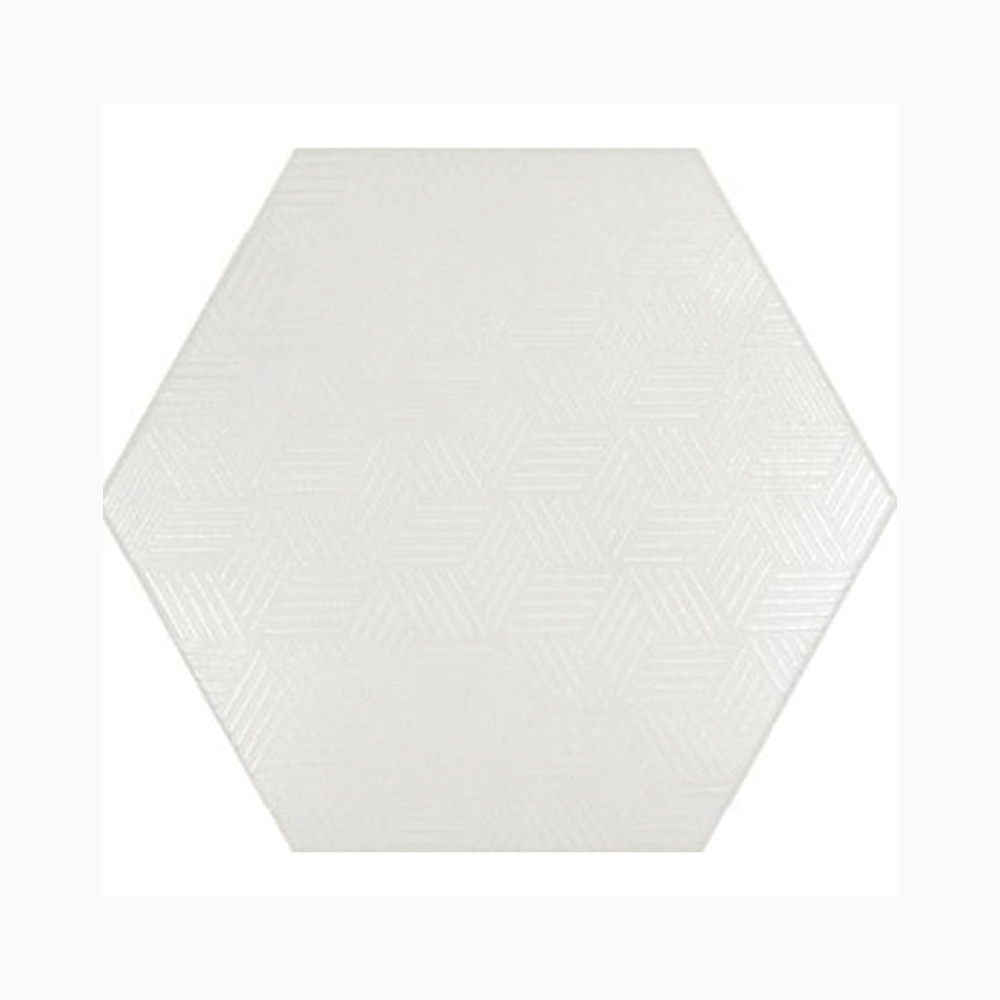 <small>250x290</small>토스카나큐빅마필
