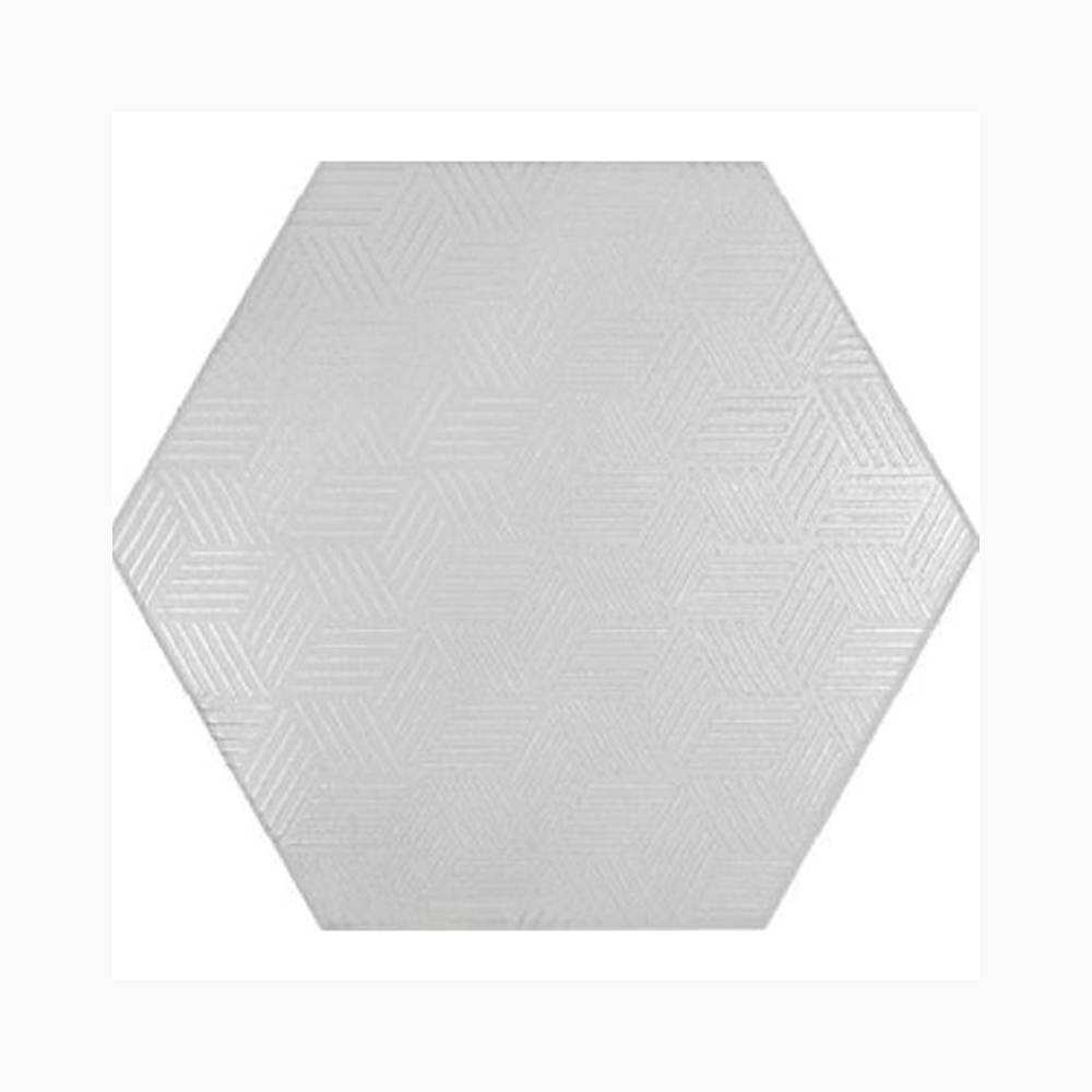<small>250x290</small>토스카나큐빅펄라
