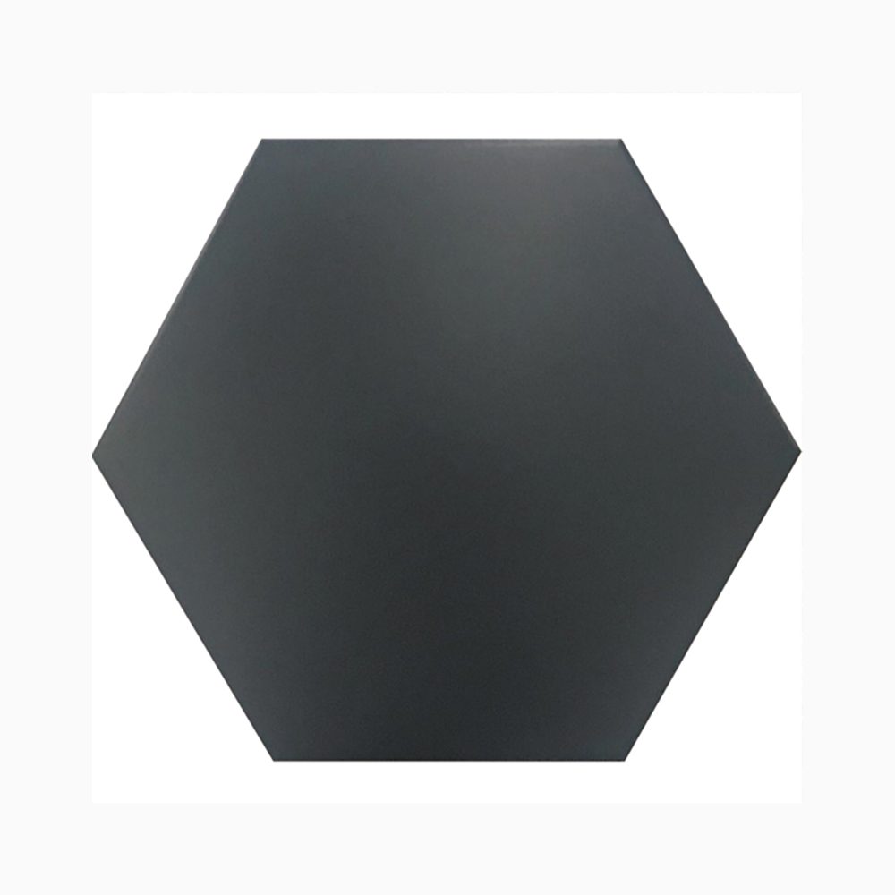 <small>250x290</small>토스카나큐빅니그로