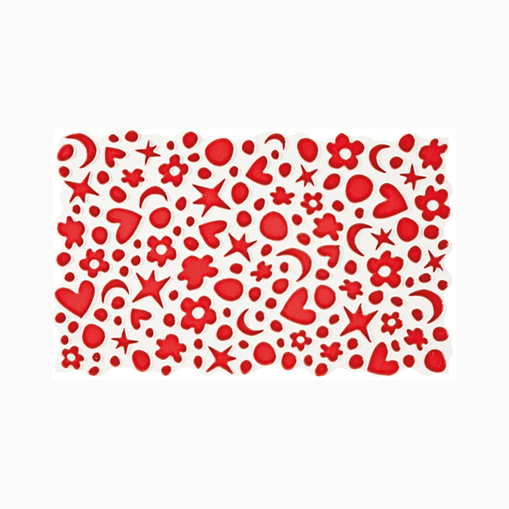 <small>250x400</small>아가사카르민