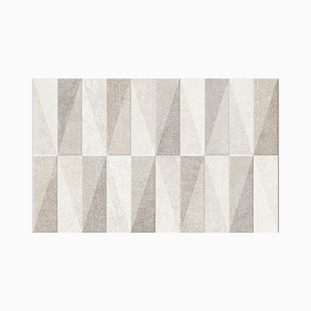 <small>250x400</small>DWL2801