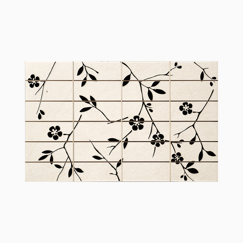 <small>250x400</small>플라워본