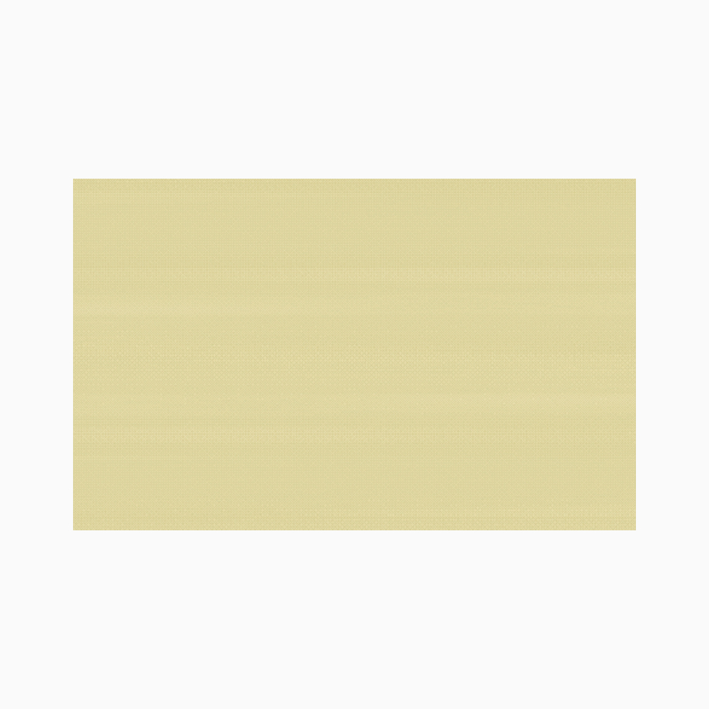 <small>250x400</small>SCD-UF6273R
