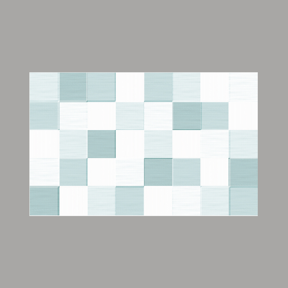 <small>250x400</small>SCD-UF6274PR