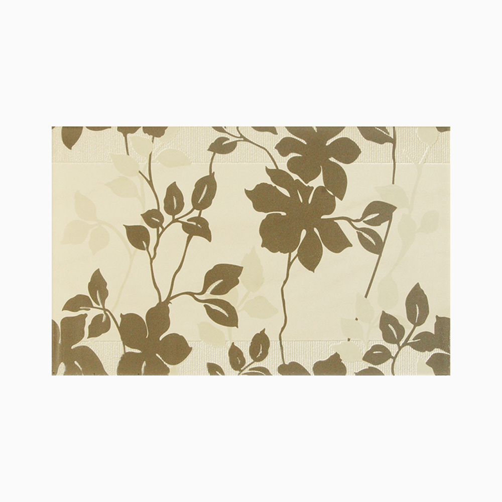 <small>250x400</small>TWE4399P