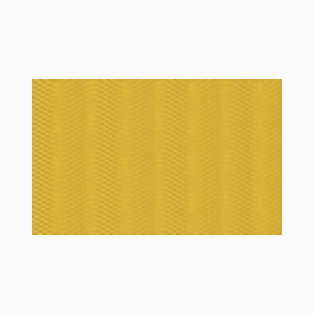 <small>250x400</small>비너스옐로우