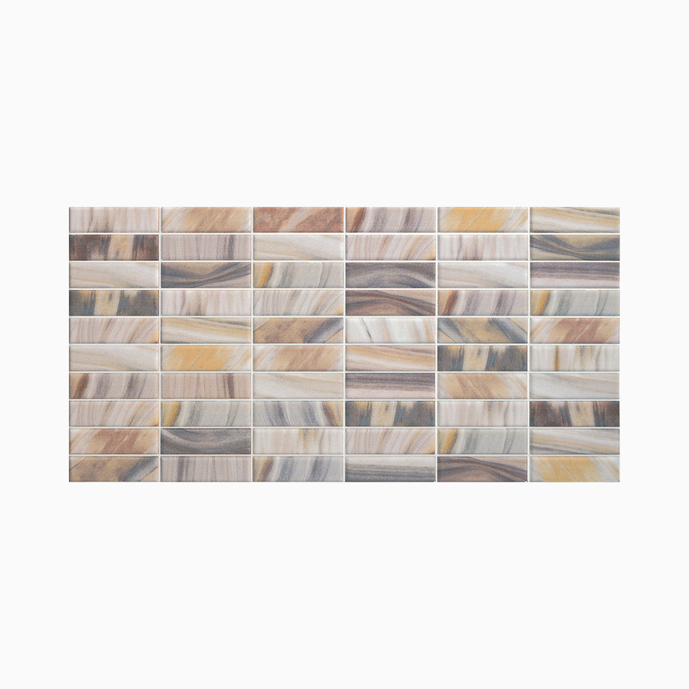 <small>250x500</small>아가타MK젯라일라