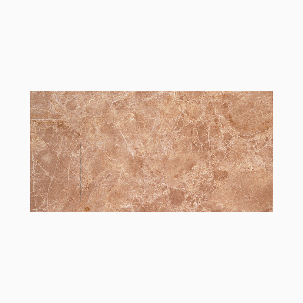 <small>250x500</small>클래식베이스젯마론