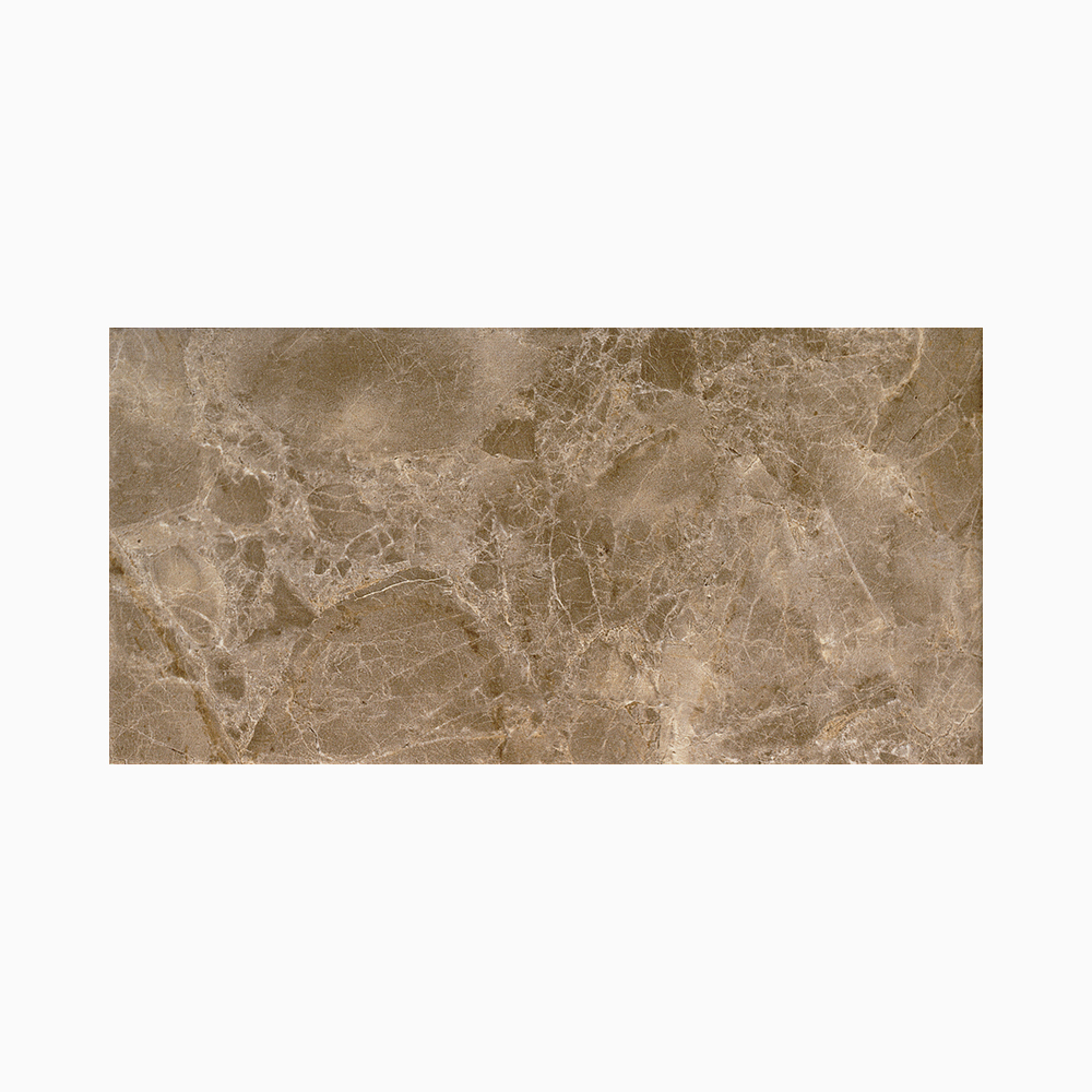 <small>250x500</small>클래식베이스젯노체