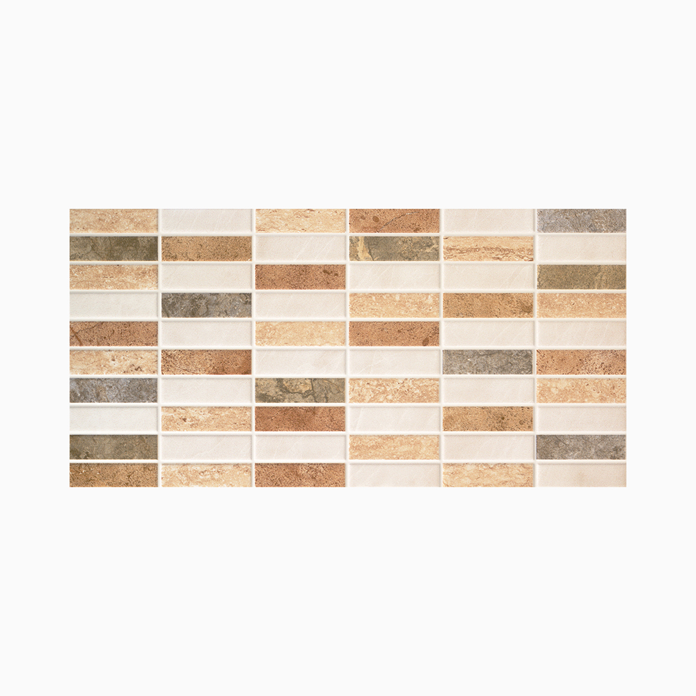 <small>250x500</small>클래식MK젯마론