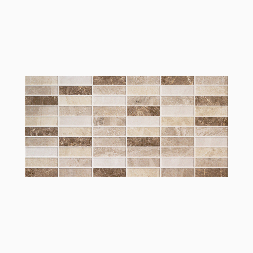 <small>250x500</small>클래식MK젯노체