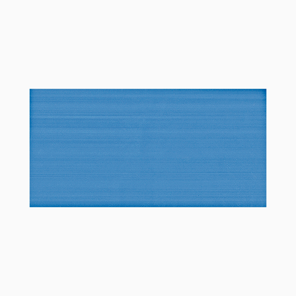 <small>250x500</small>노만블루