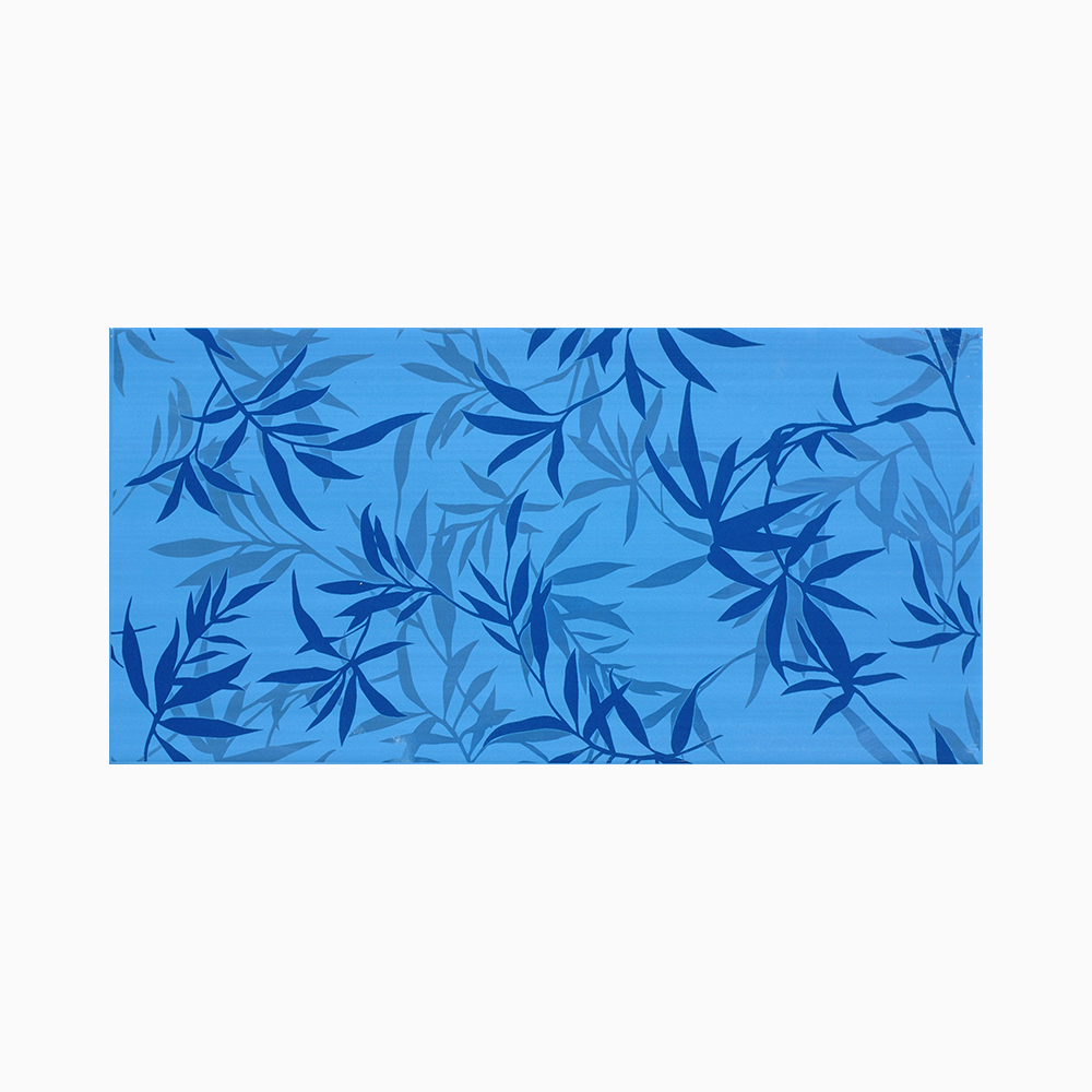 <small>250x500</small>노만블루데코