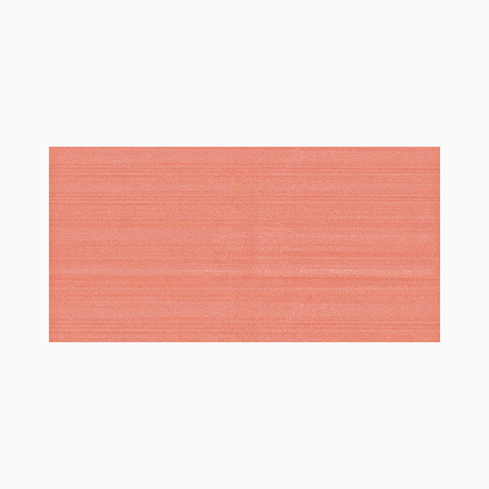 <small>250x500</small>노만로사