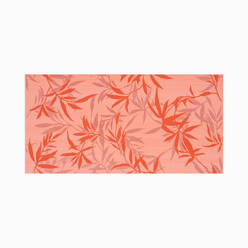 <small>250x500</small>노만로사데코