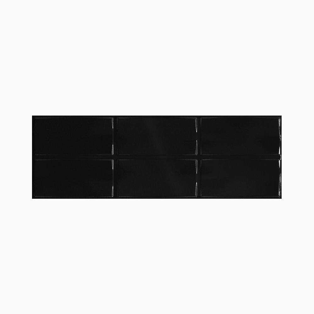 <small>250x750</small>메트로7니그로