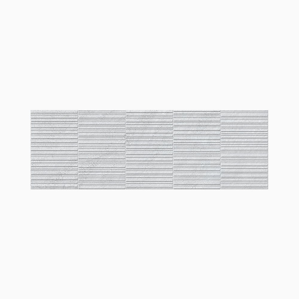 <small>250x750</small>섹션클리프화이트