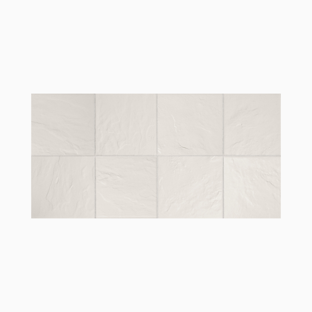 <small>257x515</small>브리스톨플레인모자익