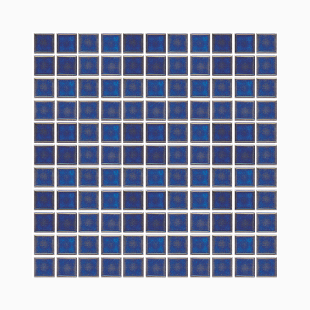 <small>25x25</small>1S-BL-10/R