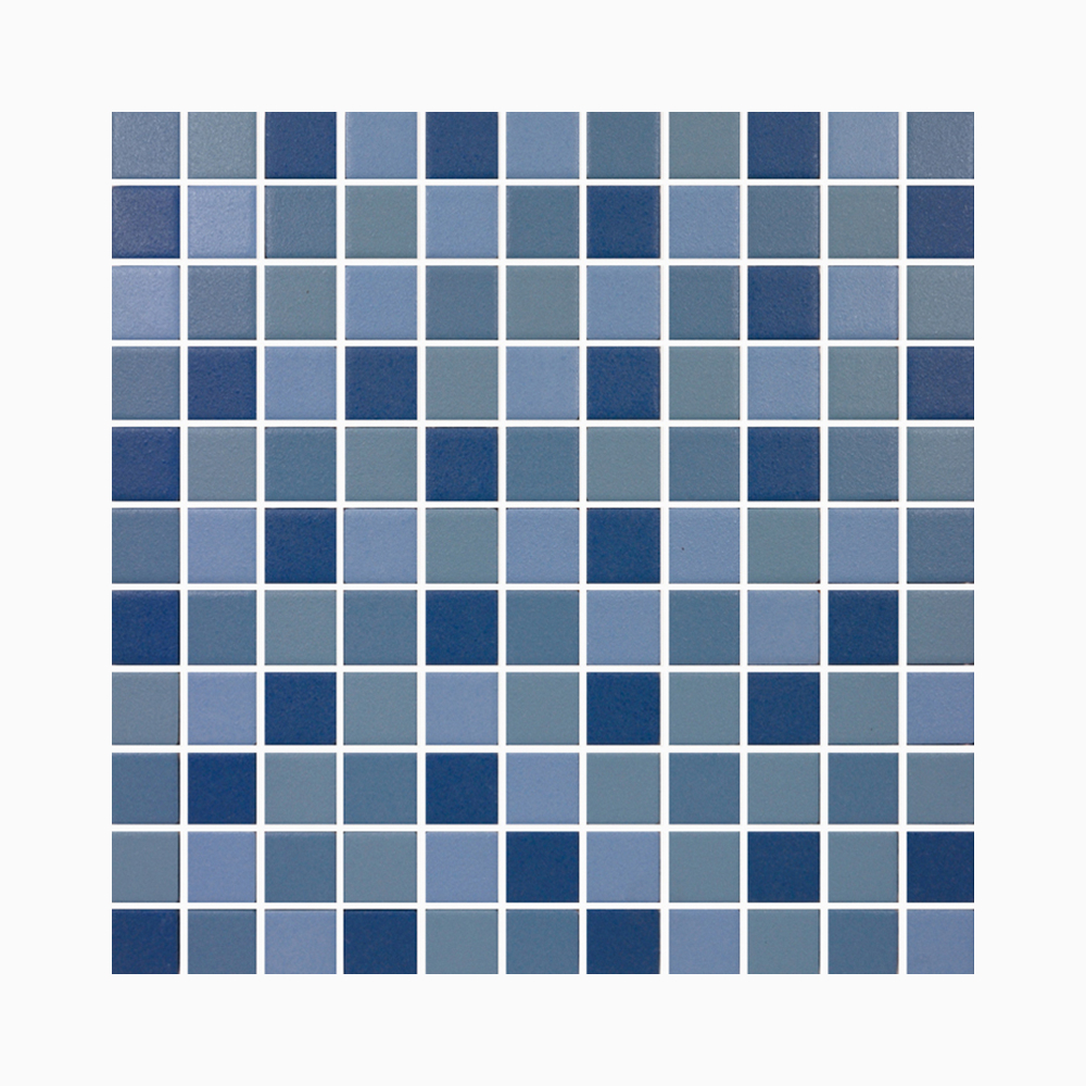 <small>25x25</small>1S-JT-251