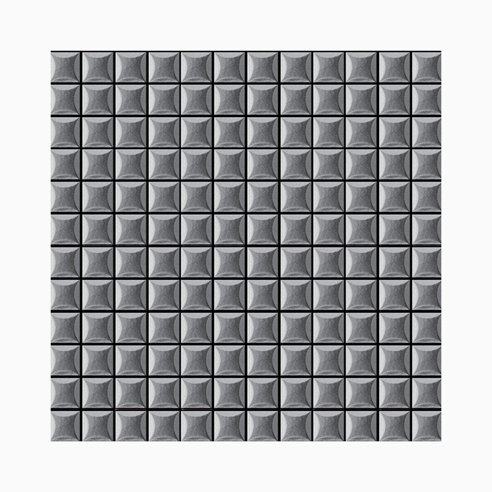 <small>25x25</small>1SM-디엣지실버
