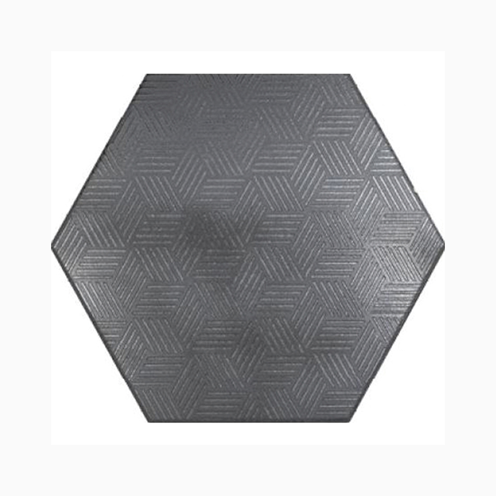 <small>25x29</small>GCE헥사안트라시타