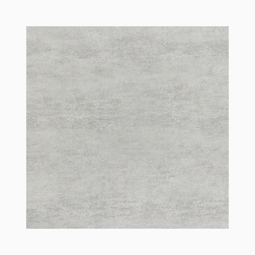 <small>300x300</small>벨링겐화이트