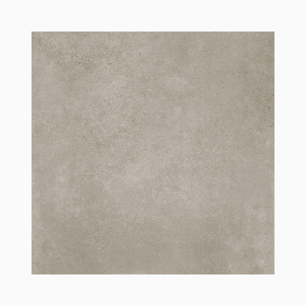 <small>300x300</small>콤팩트테라 R/T