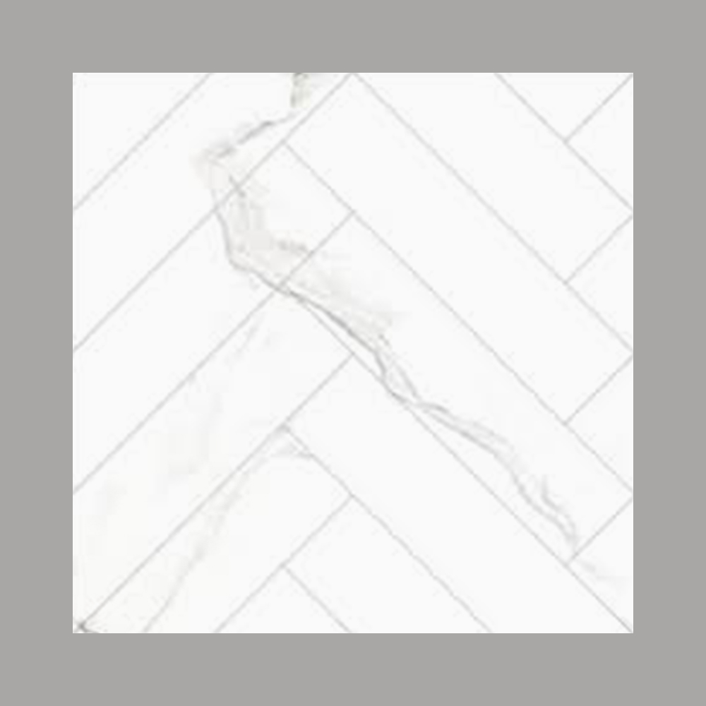 <small>300x300</small>F50006