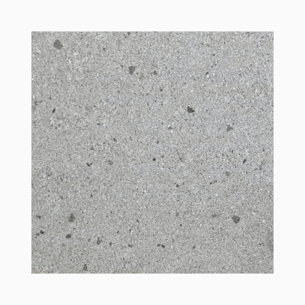 <small>300x300</small>GGP8284