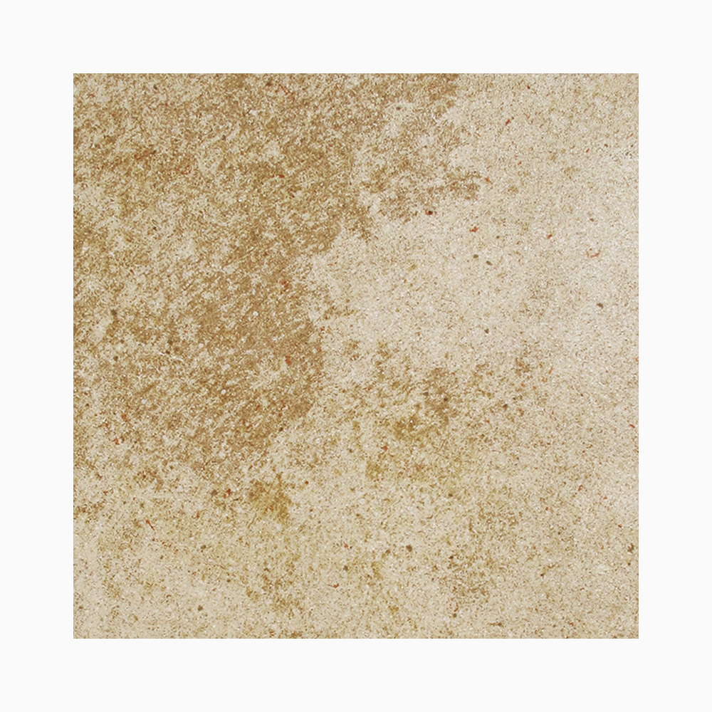 <small>300x300</small>H3322