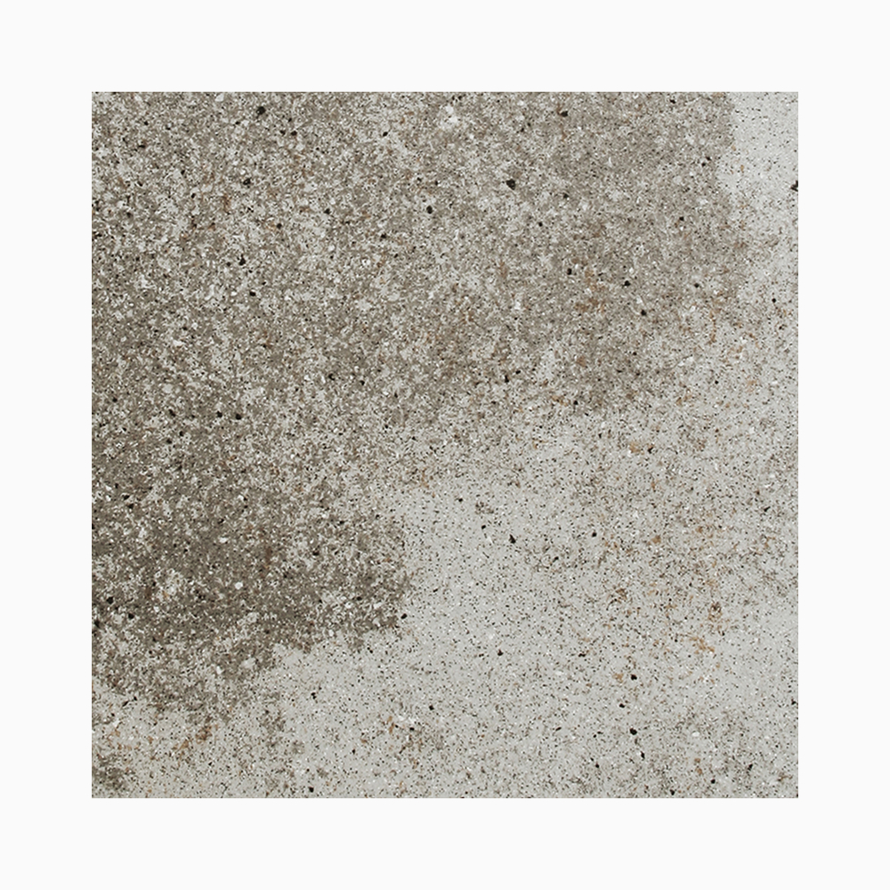 <small>300x300</small>H3323