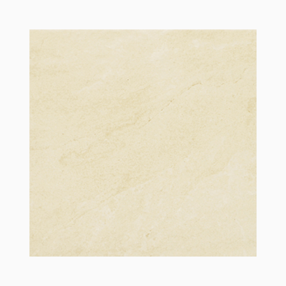 <small>300x300</small>노팅힐베이지