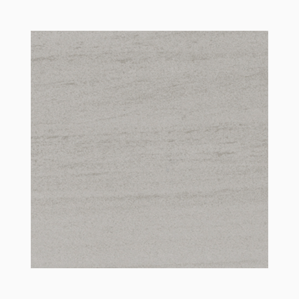 <small>300x300</small>노팅힐그레이
