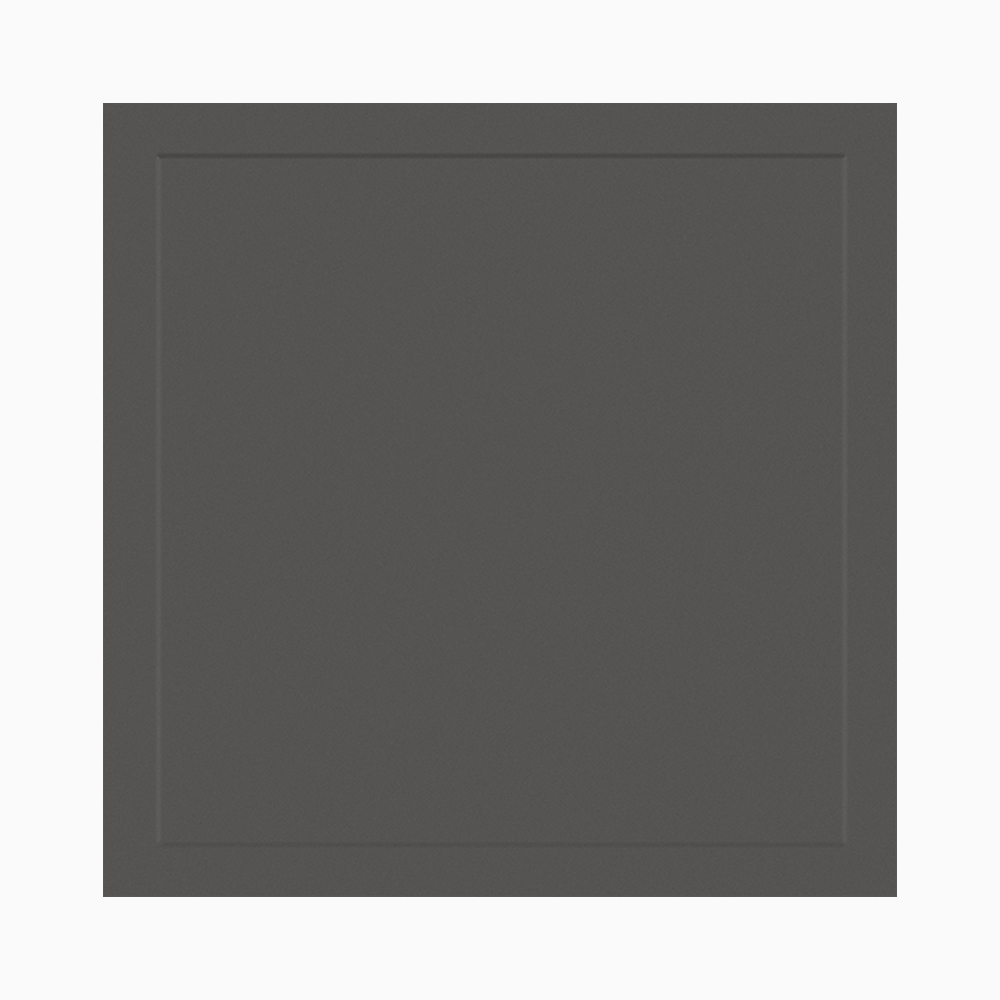 <small>300x300</small>패치워크보이제리그라피테