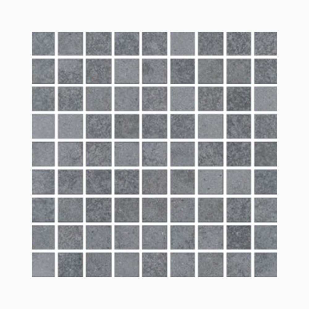 <small>300x300</small>T3621B