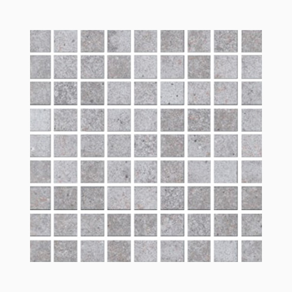 <small>300x300</small>T3623B