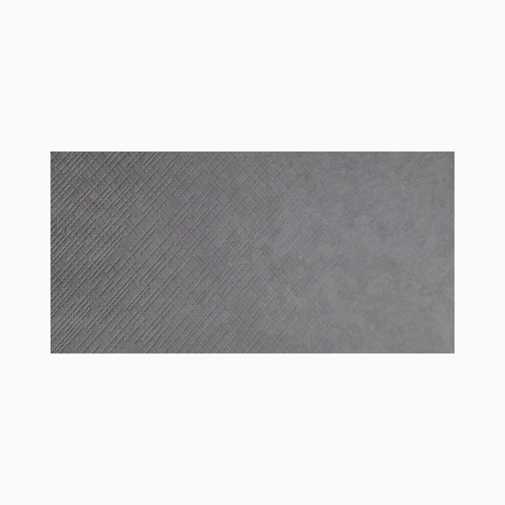 <small>300x600</small>블렌드위빙라이트그레이 R/T