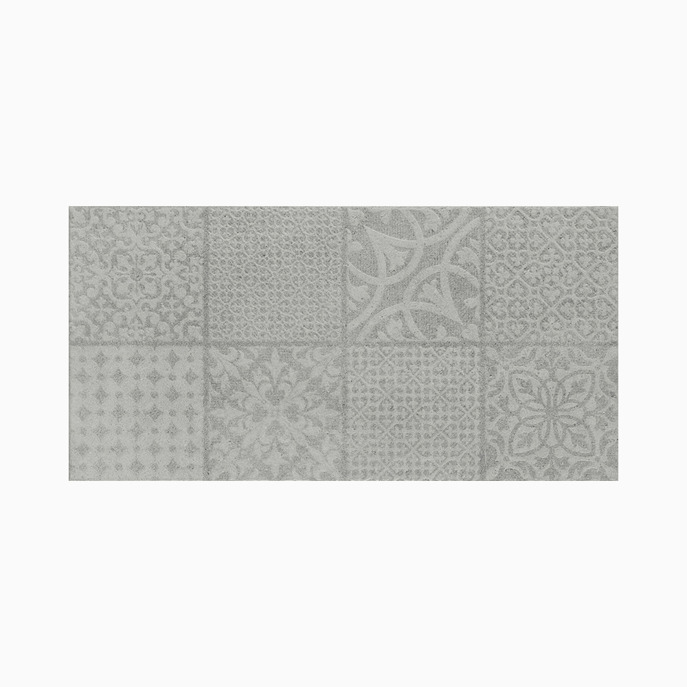 <small>300x600</small>코스모스스톤믹스그레이