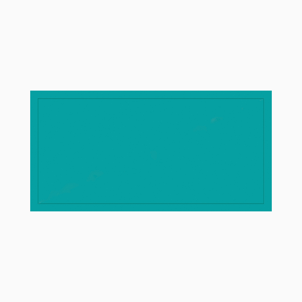 <small>300x600</small>DP3609(그린)(T)(9T)