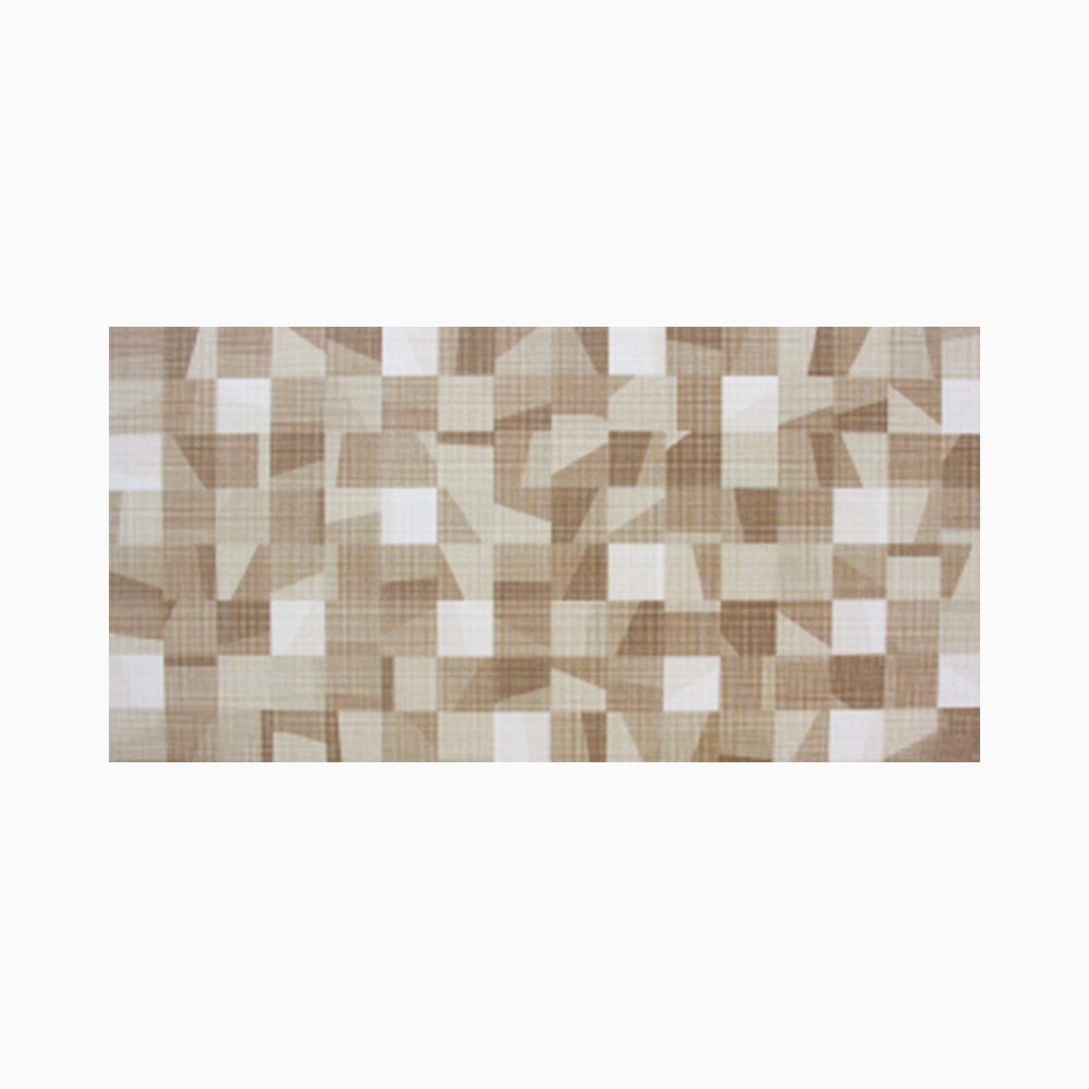 <small>300x600</small>DS1005p(데코브라운)