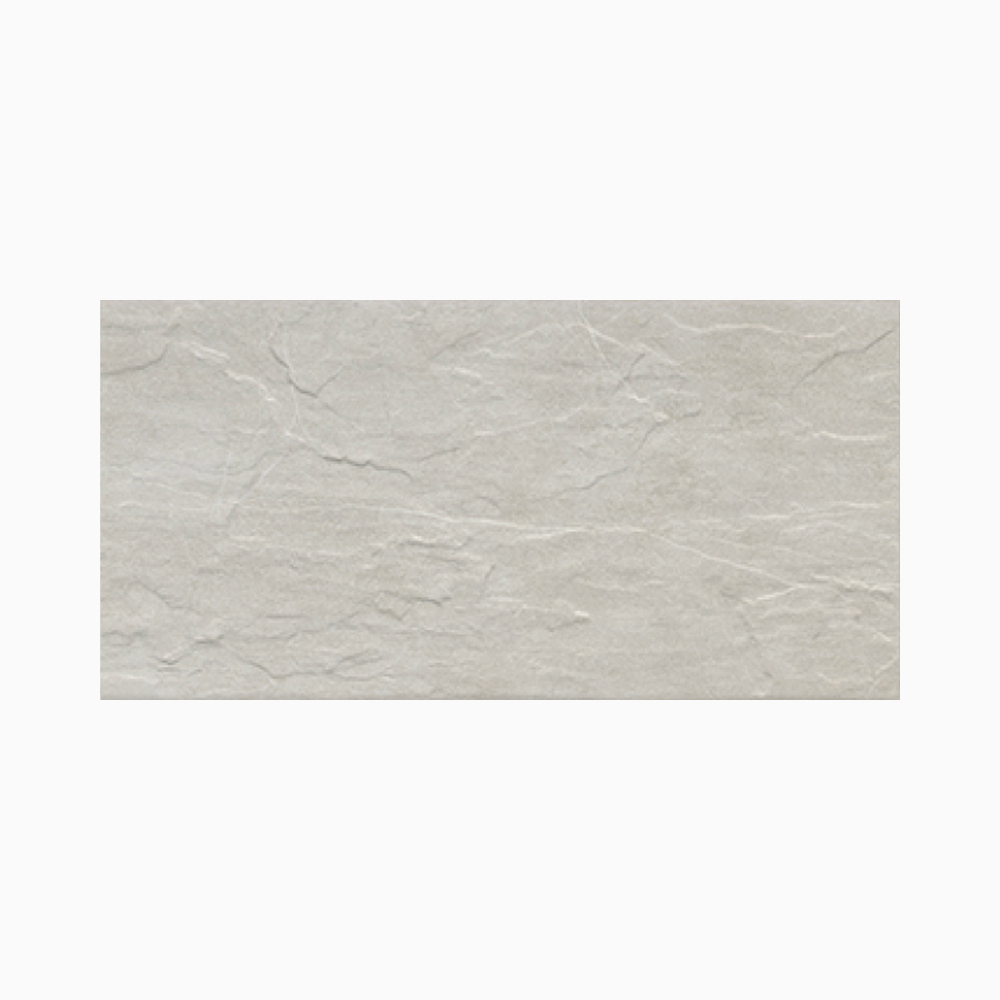 <small>300x600</small>DWPG1779