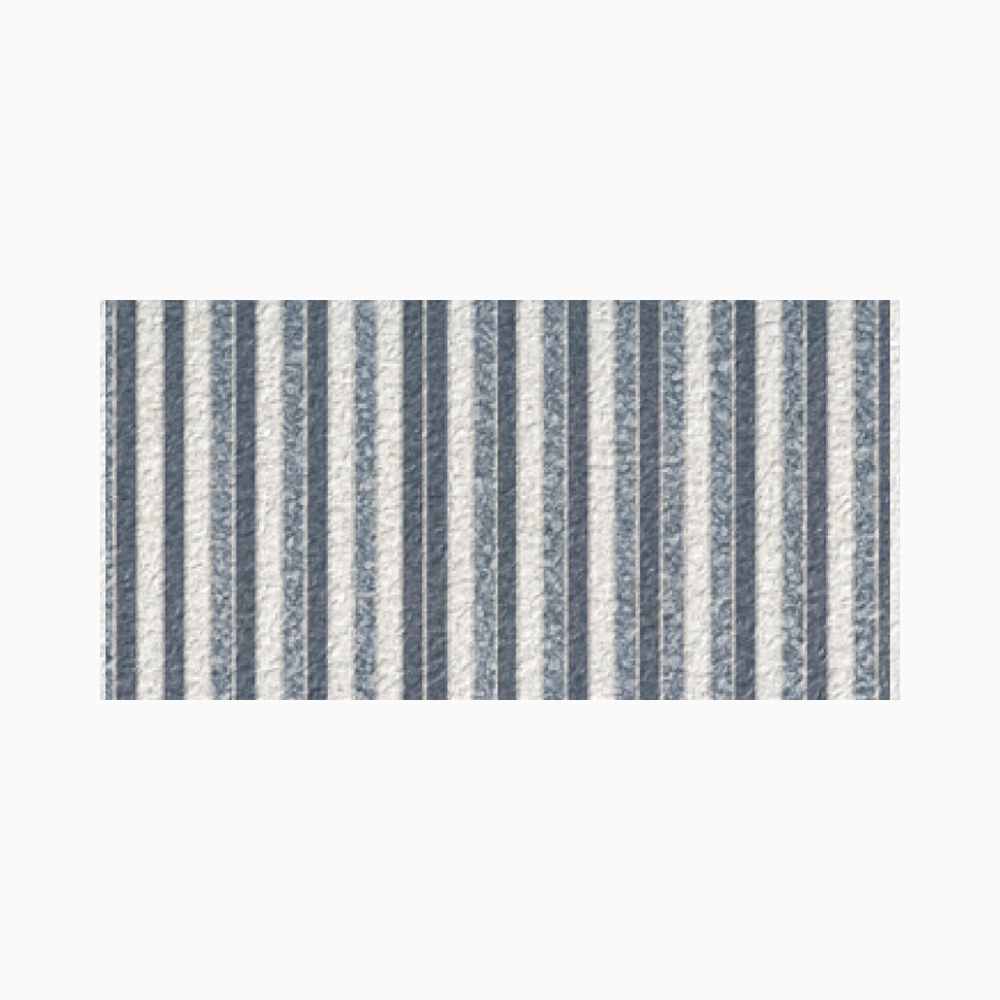 <small>300x600</small>DWPG9758