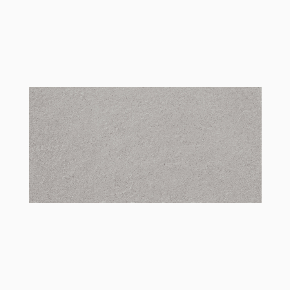 <small>300x600</small>달마시아그리지오